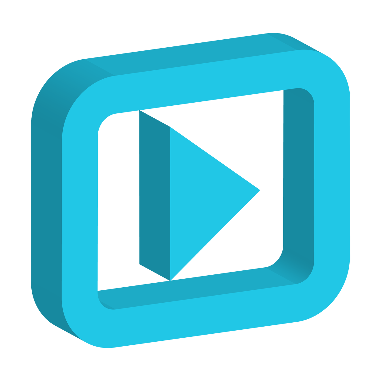 Happy Dashboard Logo